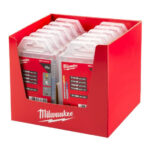 JIGSAW BLADE SETS - T-SHANK RECEPTION - Image 2