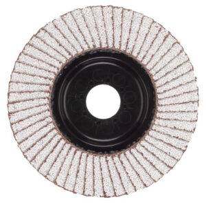 FLAP DISC ALU SLC50/115mm G60-1 pc