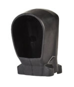 Rubber sleeve for M12FRAIWF38 + WF12 1pc