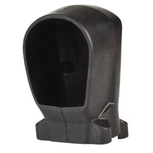 Rubber sleeve for M12FRAIWF38 + WF12 1pc