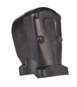 RUBBER SLEEVES FOR IMPACT WRENCHES - Image 2