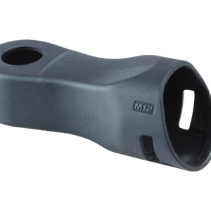 Rubber sleeve for M12FIR38 (1pcs)
