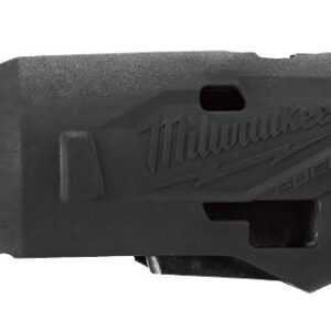 Rubber sleeve for M12 FID (1pcs)