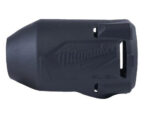 Rubber sleeve for M18FID2 (1pcs)