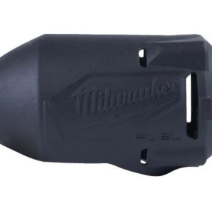 Rubber sleeve for M18FID2 (1pcs)