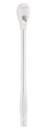 1/4in Drive Long Ratchet