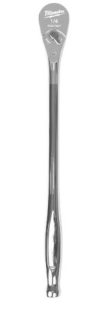 ¼″ DRIVE RATCHET - Image 2