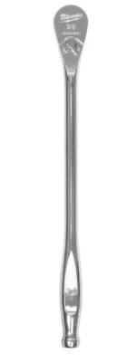 3/8in Drive Long Ratchet