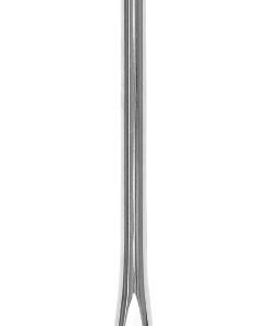 3/8in Drive Long Ratchet