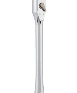 3/8 Drive Long Flex Head Ratchet