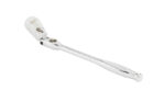 ⅜″ DRIVE FLEX HEAD RATCHET - Image 2