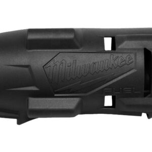 RUBBER SLEEVE FOR M18 FID3 (1PCS)