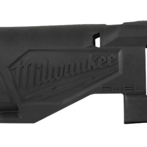 Rubber sleeve for M12 FID2 (1pcs.)