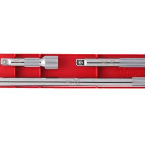 3/8IN Drive Extension Set 4pc