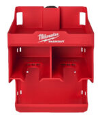 PACKOUT DRILL STORAGE STATION-1PC XXX