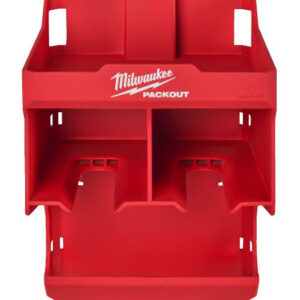 PACKOUT DRILL STORAGE STATION-1PC XXX