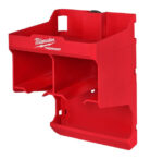 PACKOUT™ DRILL STORAGE STATION - Image 2