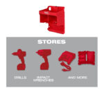 PACKOUT™ DRILL STORAGE STATION - Image 3