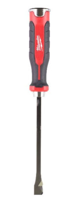 DEMOLITION DRIVER - Image 2