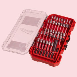 S/Bit ShW CD Set-38pc