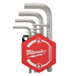 L-FORM HEX KEY SETS - Image 2