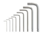 L-FORM HEX KEY SETS - Image 3