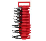 CIRCLIP PLIERS 9 PC SET