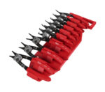 CIRCLIP PLIERS 9 PC SET - Image 2