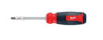 14 IN 1 TORX MULTI-BIT SCREWDRIVER