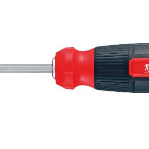 14 IN 1 TORX MULTI-BIT SCREWDRIVER