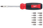 MULTI-BIT SCREWDRIVER - Image 3