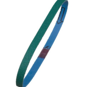 Sand Belt 13x457 G120-10pc