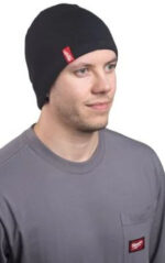 BEANIE - Image 2