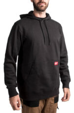 MIDWEIGHT HOODIE - Image 2
