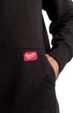 MIDWEIGHT HOODIE - Image 3