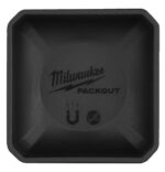 PACKOUTMagnetic Bin 10x10? cm