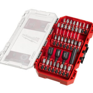 s/Bit Shw CD D/Driver RAA Set 35pc