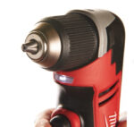 M18™ COMPACT RIGHT ANGLE DRILL - Image 2
