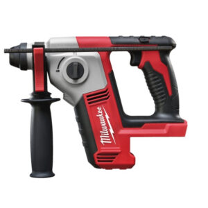 M18BH-0 BTY. ROTARY HAMMER XXX