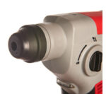 M18™ COMPACT 2-MODE SDS-PLUS HAMMER - Image 3