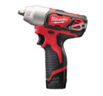 M12BIW38-202C BATT. IMPACT WRENCH GB2