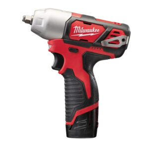 M12BIW38-202C BATT. IMPACT WRENCH GB2