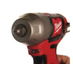 M12™ SUB COMPACT ⅜″ IMPACT WRENCH - Image 3