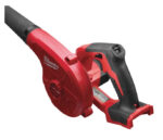 M18™ BATTERY BLOWER - Image 2