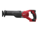 M18BSX-0 BATT.RECIPROCAT SAW XXX