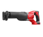 M18™ SAWZALL™ - Image 2