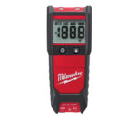 AUTO VOLTAGE / CONTINUITY TESTER
