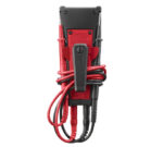 AUTO VOLTAGE / CONTINUITY TESTER - Image 3