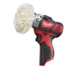 M12™ SUB COMPACT POLISHER / SANDER BODY ONLY - Image 2