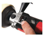 M12™ SUB COMPACT POLISHER / SANDER BODY ONLY - Image 3